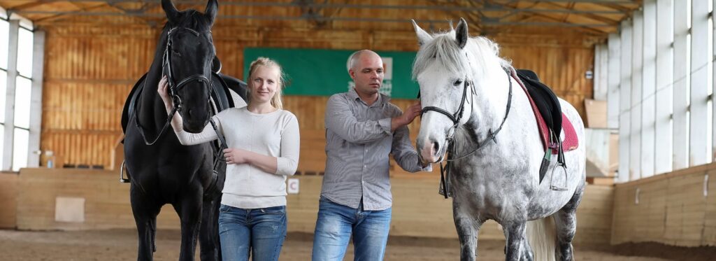 Horse Insurance Explained: What It Costs, What It Covers, and If It’s Worth It